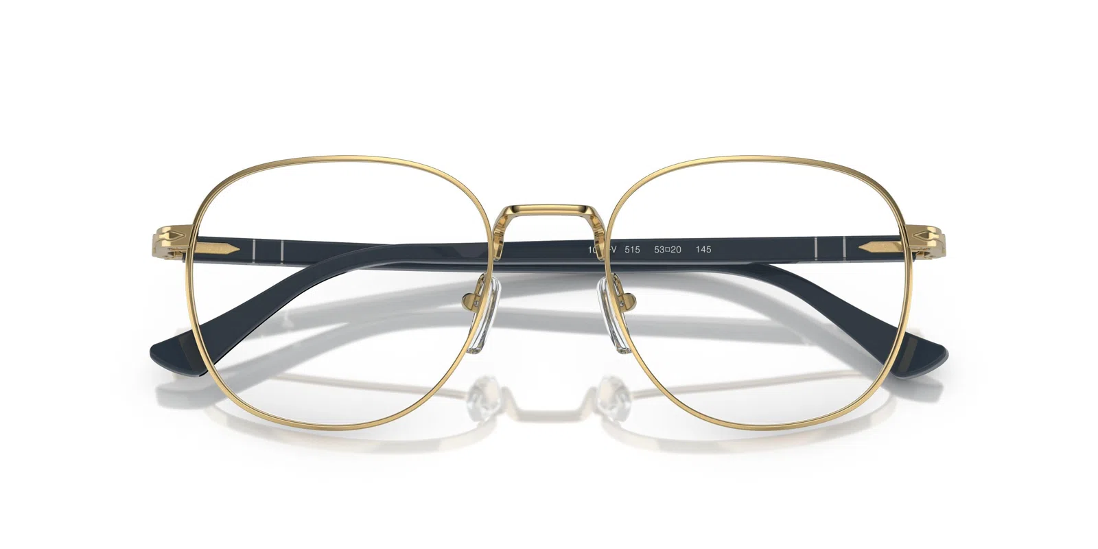 Persol 1007V Eyeglasses - view 10